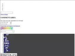 Sites similar to photofunky.fr