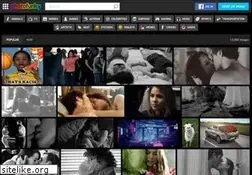 Sites similar to photofunky.net