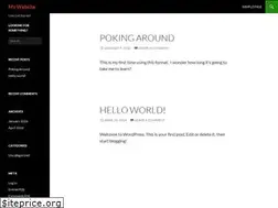 Sites similar to photofunshots.com