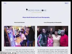 Sites similar to photofunzone.com