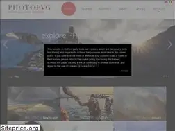 Sites similar to photofvg.it