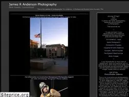 Sites similar to photog.com