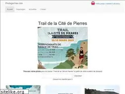 Sites similar to photogaches.com