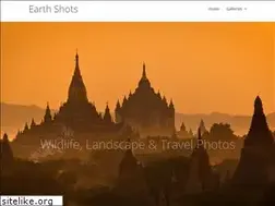 Sites similar to photogalaxy.net