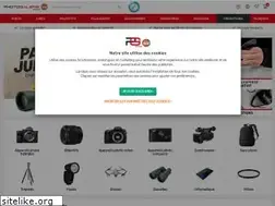 Sites similar to photogalerie.com