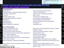 Sites similar to photogallerys.ru