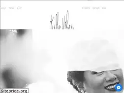 Sites similar to photogbykelly.com