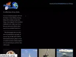 Sites similar to photogems.us