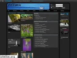 Sites similar to photogen.lu