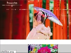 Sites similar to photogenic-kids.net