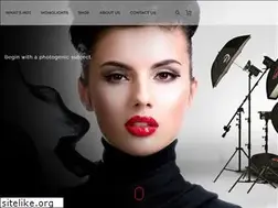 Sites similar to photogenic.com