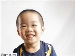 Sites similar to photogenicbaby.com