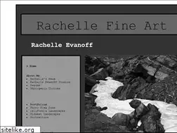 Sites similar to photogenicchoices.com