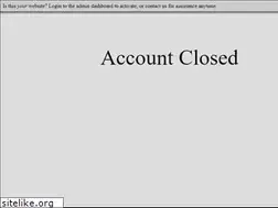 Sites similar to photogenicimages.com
