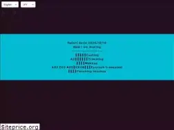 Sites similar to photogenicmask.com