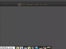 Sites similar to photogenicstudio.photography