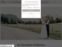 Sites similar to photogenika.de
