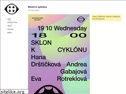 Sites similar to photogether.org