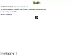 Sites similar to photogg.de