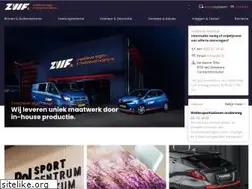 Sites similar to photogifts.nl