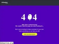 Sites similar to photogivity.com