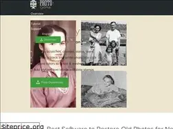 Sites similar to photoglory.net
