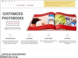 Sites similar to photogo.ro