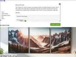 Sites similar to photogpedia.com
