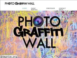 Sites similar to photograffitiwall.com