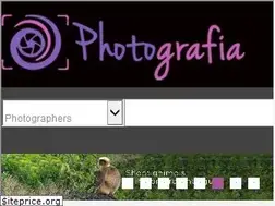 Sites similar to photografia.in