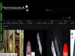 Sites similar to photografica.com