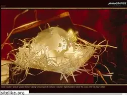 Sites similar to photografius.com