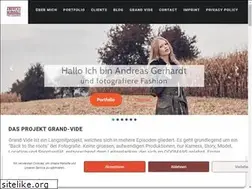 Sites similar to photograph-ag.de