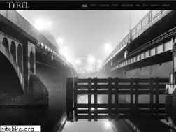 Sites similar to photograph-berlin.de