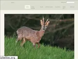 Sites similar to photograph-nature.ch
