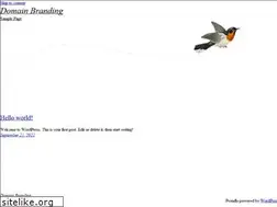 Sites similar to photograph.com
