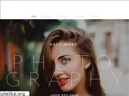 Sites similar to photographbaltimore.com