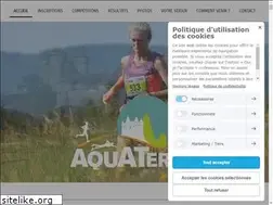 Sites similar to photographe-aix.com