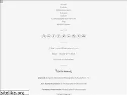 Sites similar to photographe-architecture.fr