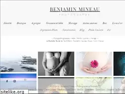 Sites similar to photographe-larochelle.com