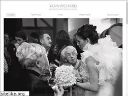 Sites similar to photographe-mariage.eu