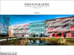 Sites similar to photographe-mariage.pro