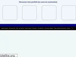 Sites similar to photographe-paris.virtueltime.com