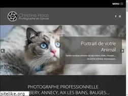 Sites similar to photographe-savoie.com