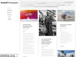 Sites similar to photographe.ma