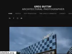 Sites similar to photographearchi.com