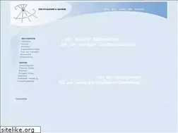 Sites similar to photographein.com