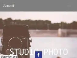 Sites similar to photographelemans.fr