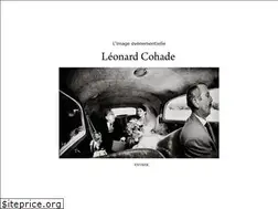 Sites similar to photographemariage.fr