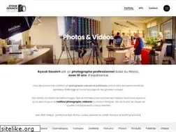 Sites similar to photographeprofessionnel1.com